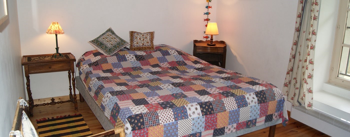 chambre-gite-drome-les-ailliers.jpg