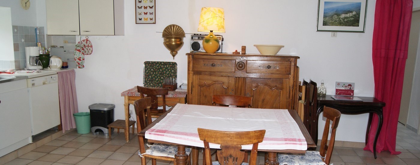 cuisine-gite-les-ailliers.jpg