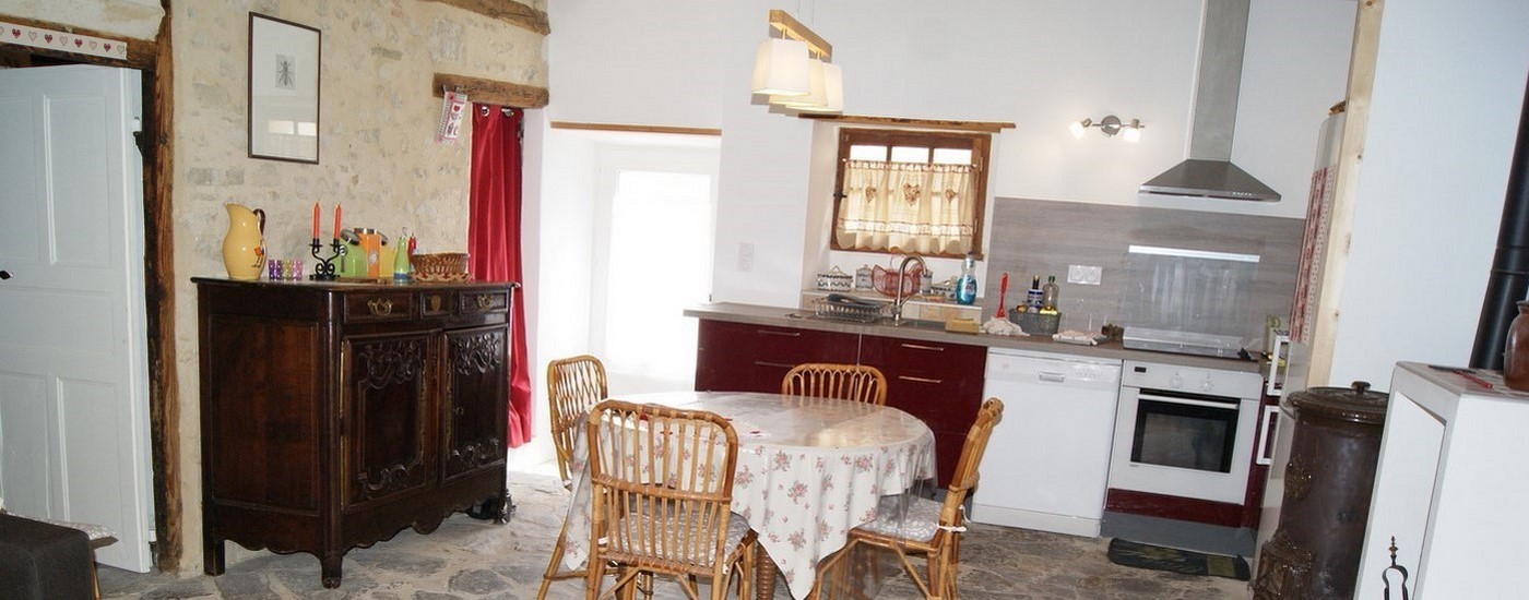 cuisine-gite-mouton-lachaudiere.jpg