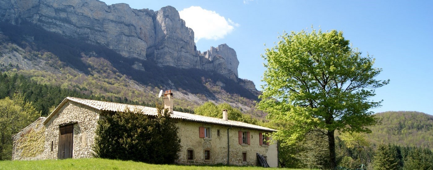 gite-lachaudiere-les-ailliers.jpg