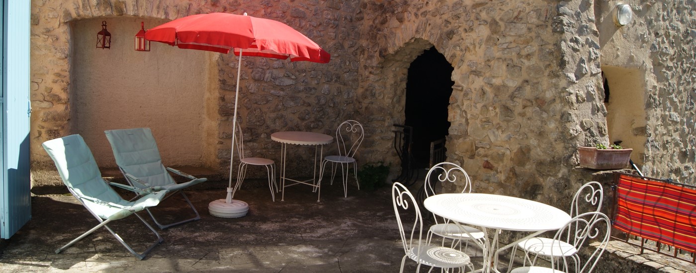 terrasse-couspeau.jpg