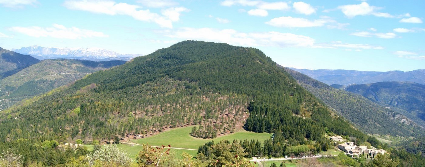 vue-panoramique-la-chaudiere-gitesdelachaudiere.jpg
