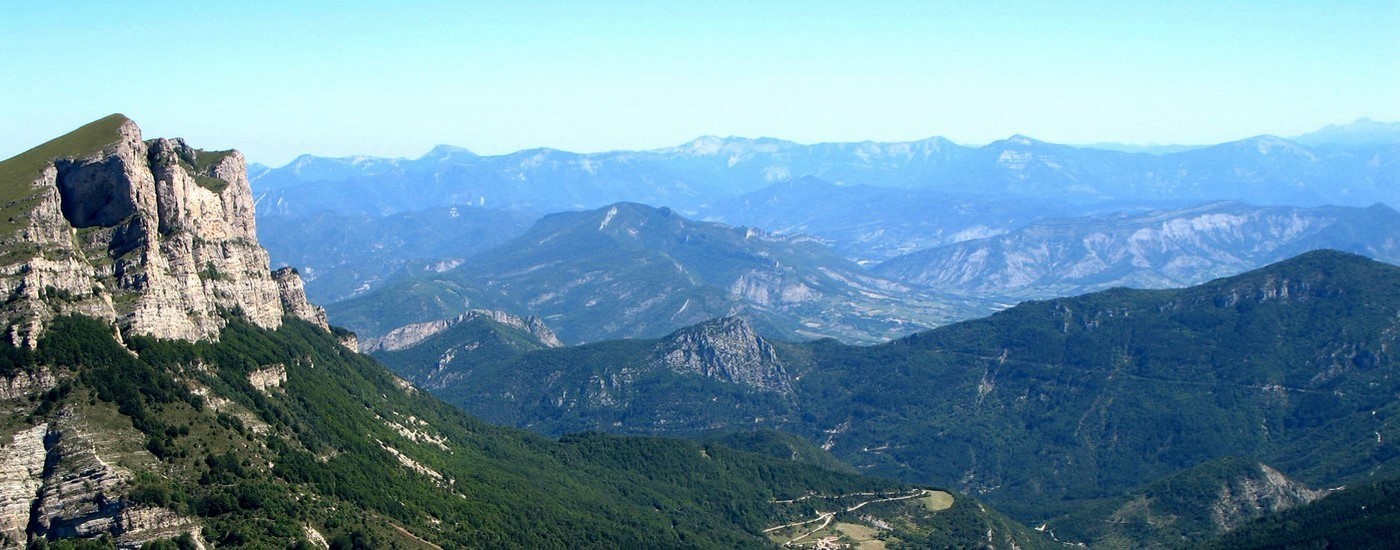 vue-sur-les3becs.jpg